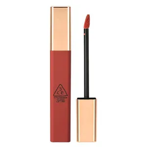 3CE Cloud Lip Tint #Peach Tease