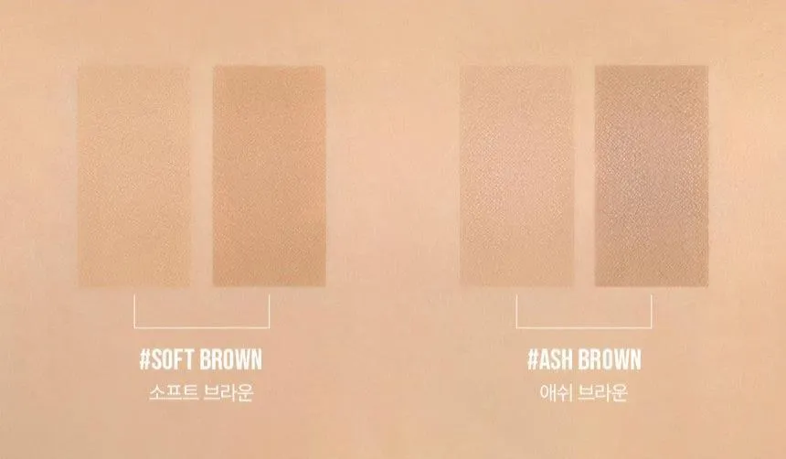 3CE CONTOUR SHADING 8.6g