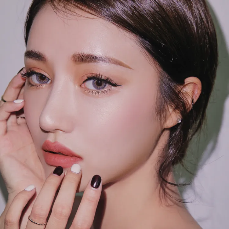 3CE Velvet Lip Tint (23 colors); 0.14oz / 4g