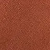 3CE Velvet Lip Tint 4g