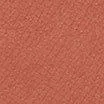 3CE Velvet Lip Tint 4g