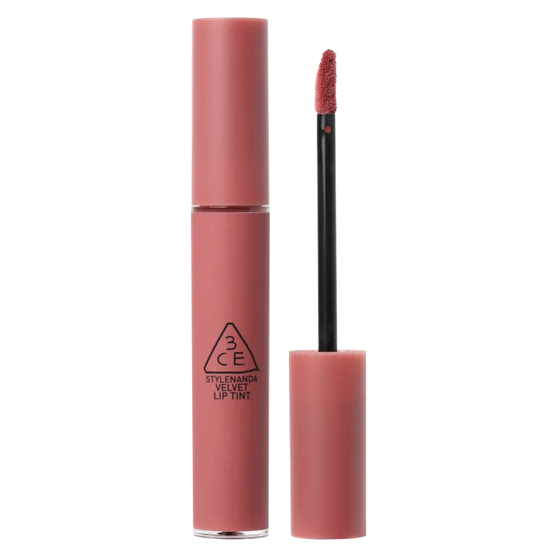 3CE Velvet Lip Tint 4g