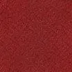 3CE Velvet Lip Tint 4g