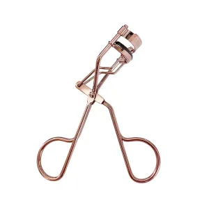 3D EYELASH CURLER PA-107