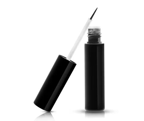 3D Eyelash Glue (Black) - MQO 25 pcs