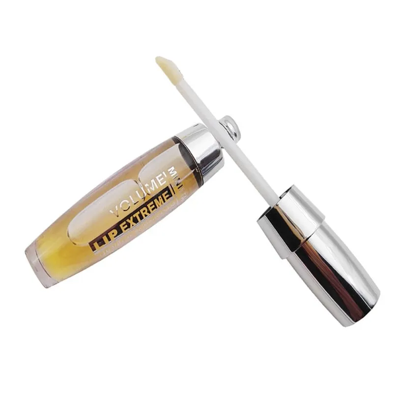 3D Long Lasting Lip Plumper Extreme