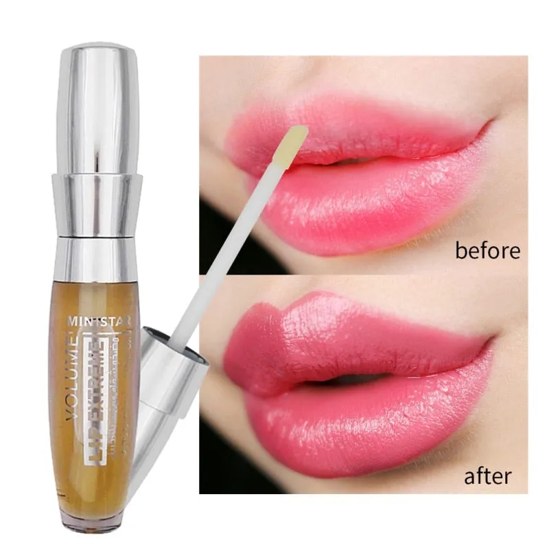 3D Long Lasting Lip Plumper Extreme