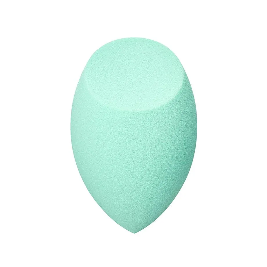 3D Sponge Wet & Dry - Big