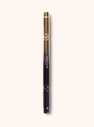 4-in-1 Eye Detailing   Lip Brush | Multi-Purpose Makeup Brush