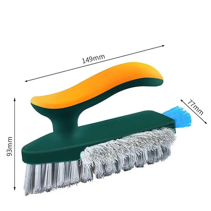 4-in-1 Tiles Cleaner Brush