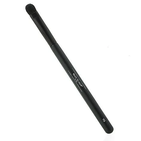 8PC PROFESSIONAL MAKEUP BRUSH SET