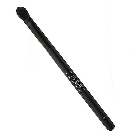 8PC PROFESSIONAL MAKEUP BRUSH SET