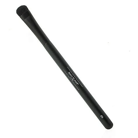 8PC PROFESSIONAL MAKEUP BRUSH SET