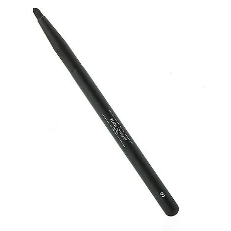 8PC PROFESSIONAL MAKEUP BRUSH SET