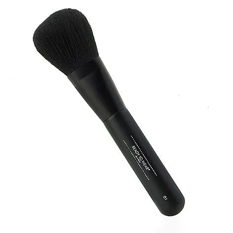 8PC PROFESSIONAL MAKEUP BRUSH SET