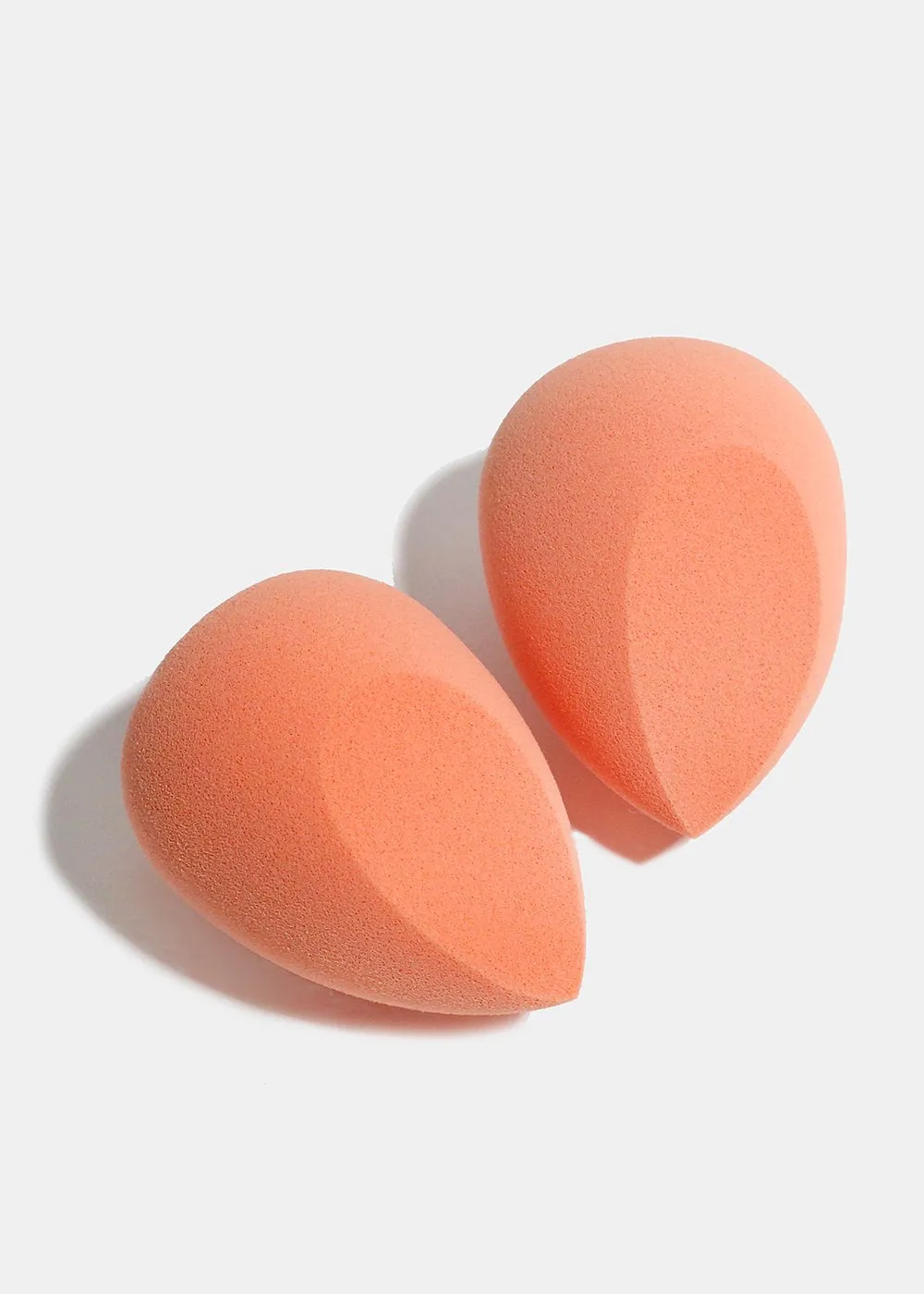 A : Mochi Wonder Blender - Limited Edition Coral