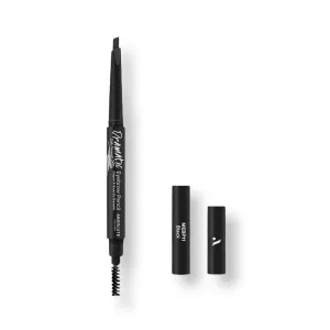 Absolute N.Y. Dramatic Eyebrow Pencil