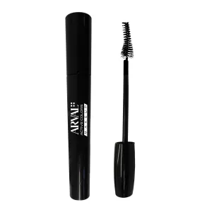 Active Colors | Divine curling mascara | mascara incurvante fl. 10 ml