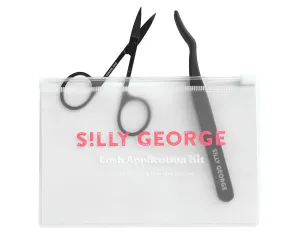 Add Lash Application Kit for 25% Off