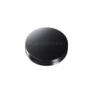 ADDICTION CUSHION FOUNDATION CASE