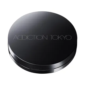 ADDICTION Cushion Foundation Case