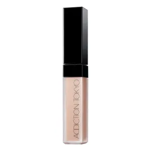 ADDICTION Skin Reflect Fix Concealer