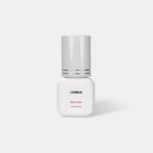 Advance Clear Lash Adhesive 1 second