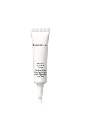 Advanced Eye - Fix Primer