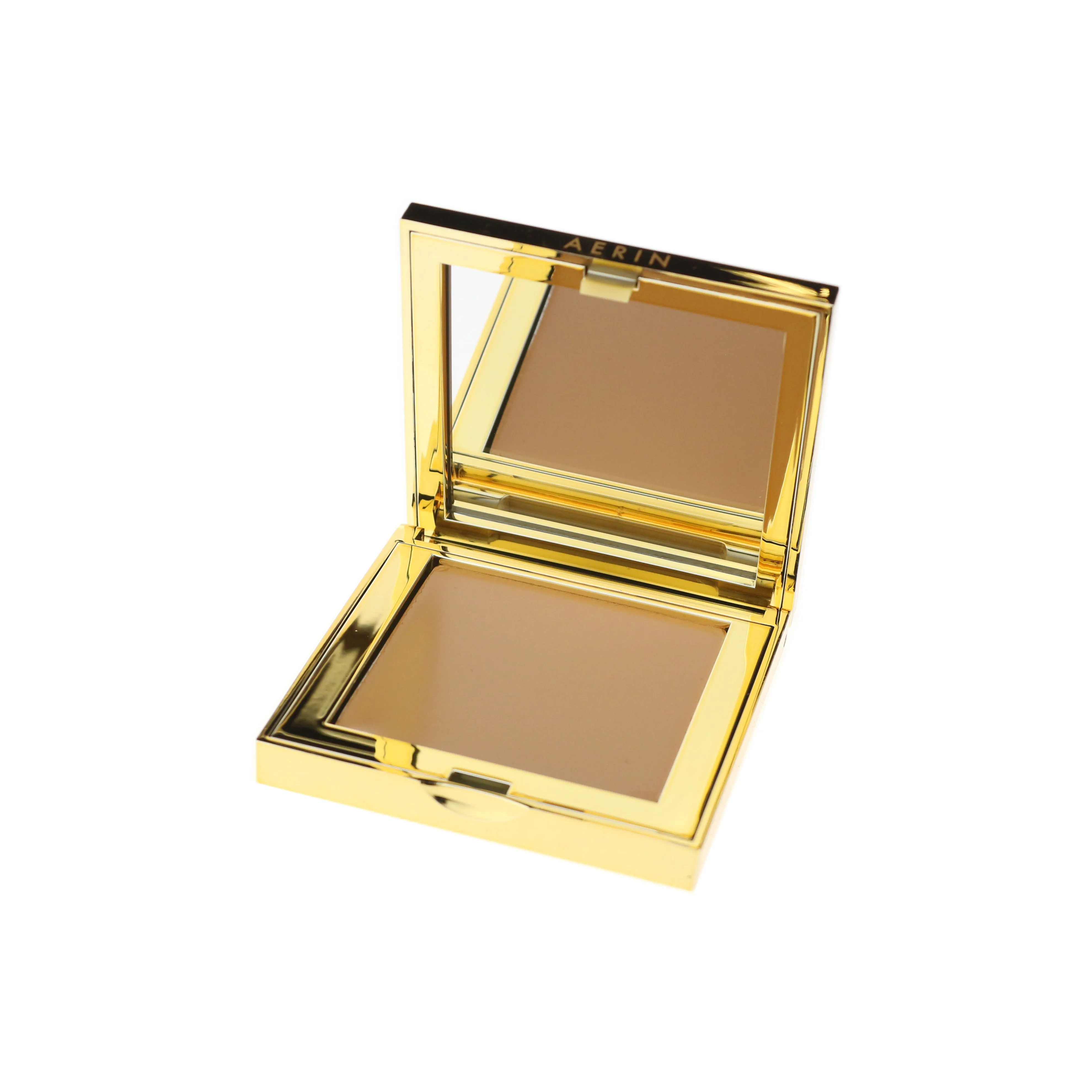 Aerin By Estee Lauder Fresh Skin Compact Makeup 6g New In Box [Choose A Shade]
