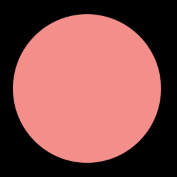 After Glow® Powdered Blush