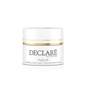 Age Control Multi Lift Re-Modeling Cream