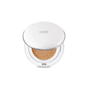 Air Cushion Matte Longwear - 21