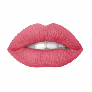 Air Matte Liquid Lipstick - Rosey