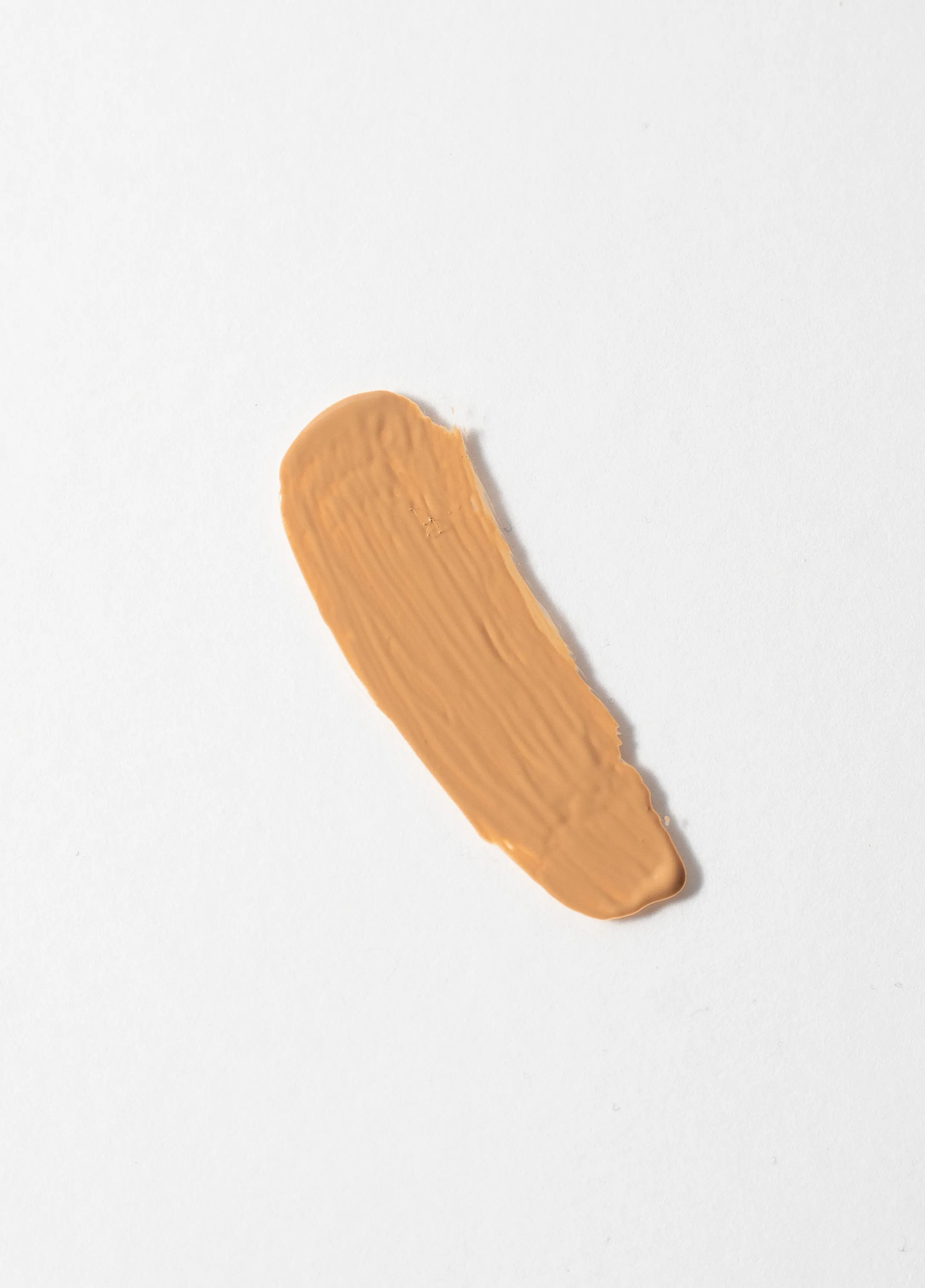 Airbrush Conceal - 03