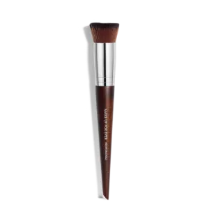 Airbrush Finish Foundation Brush - 116
