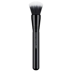 AIRBRUSH FX BRUSH