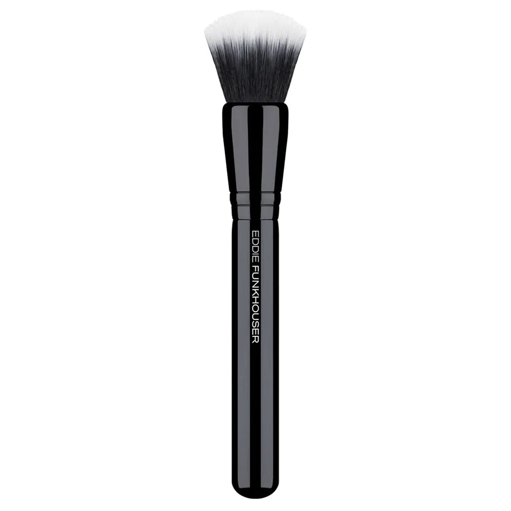 AIRBRUSH FX BRUSH