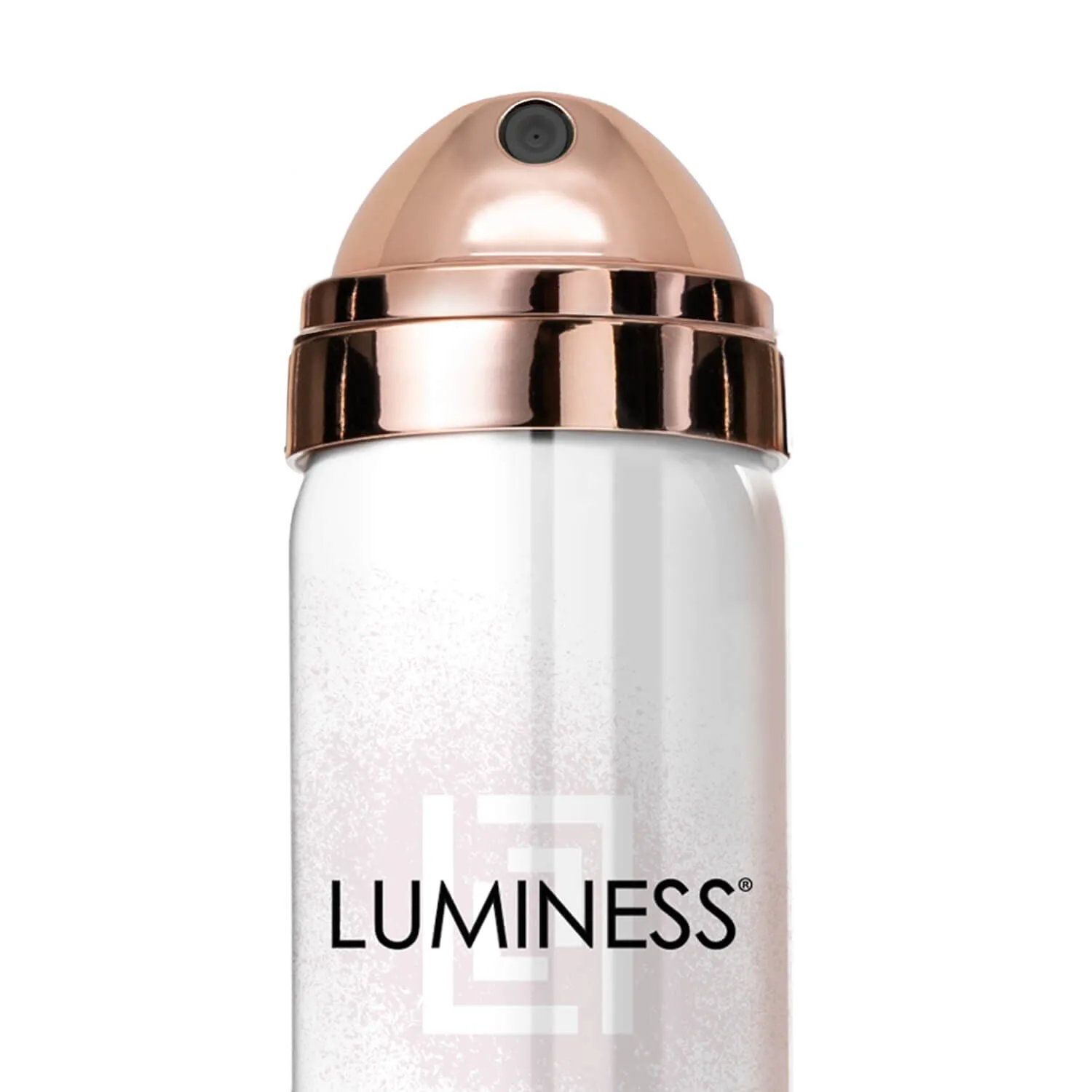 Airbrush Spray Silk Foundation & Hydrating Primer Kit