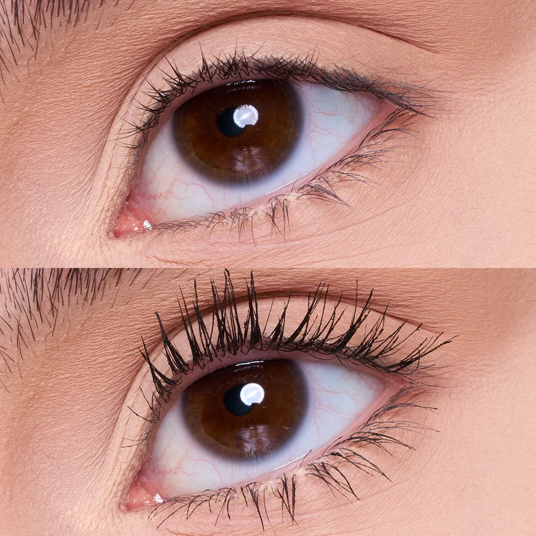 AirLash Mascara