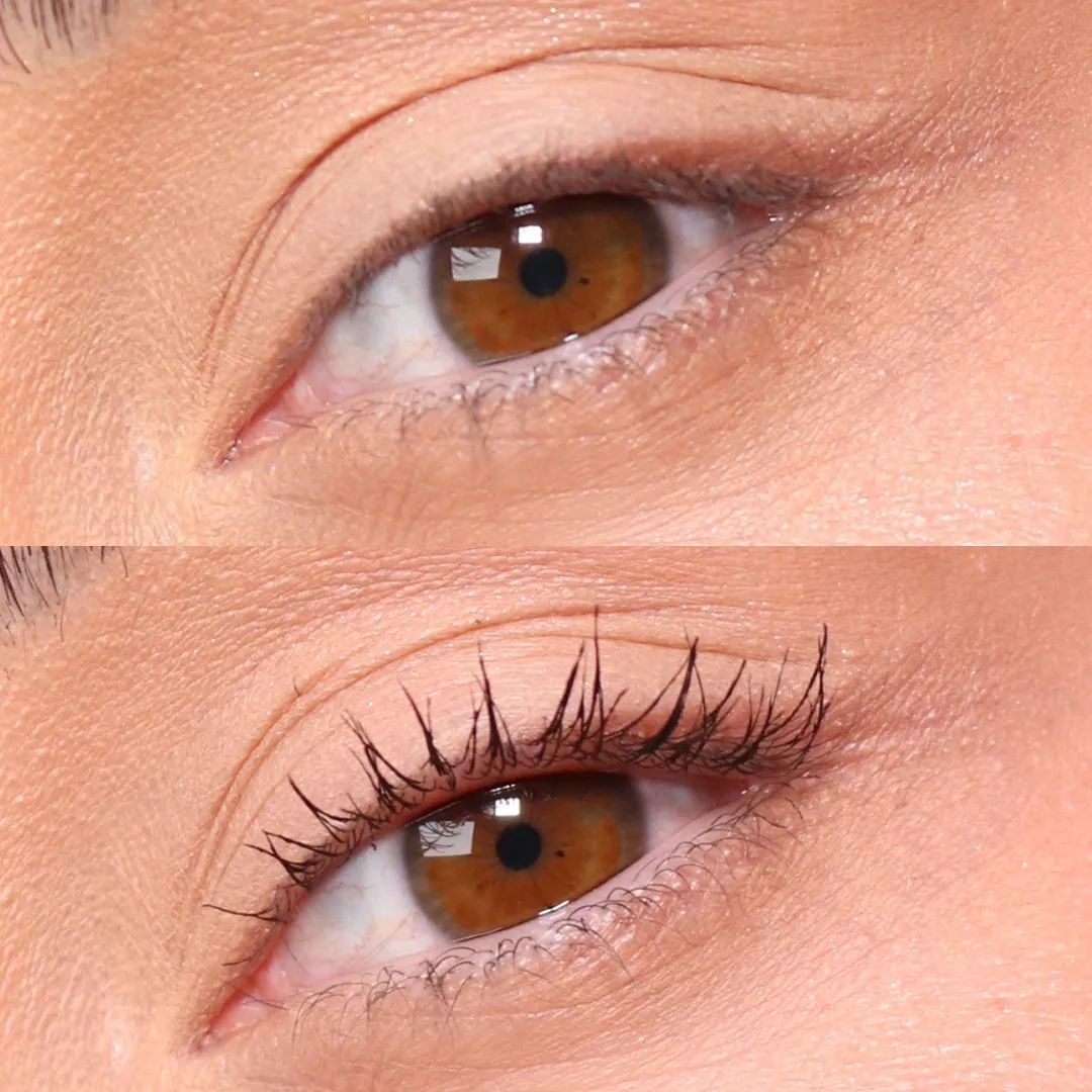 AirLash Mascara
