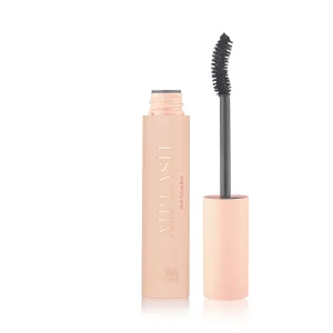 AirLash Mascara