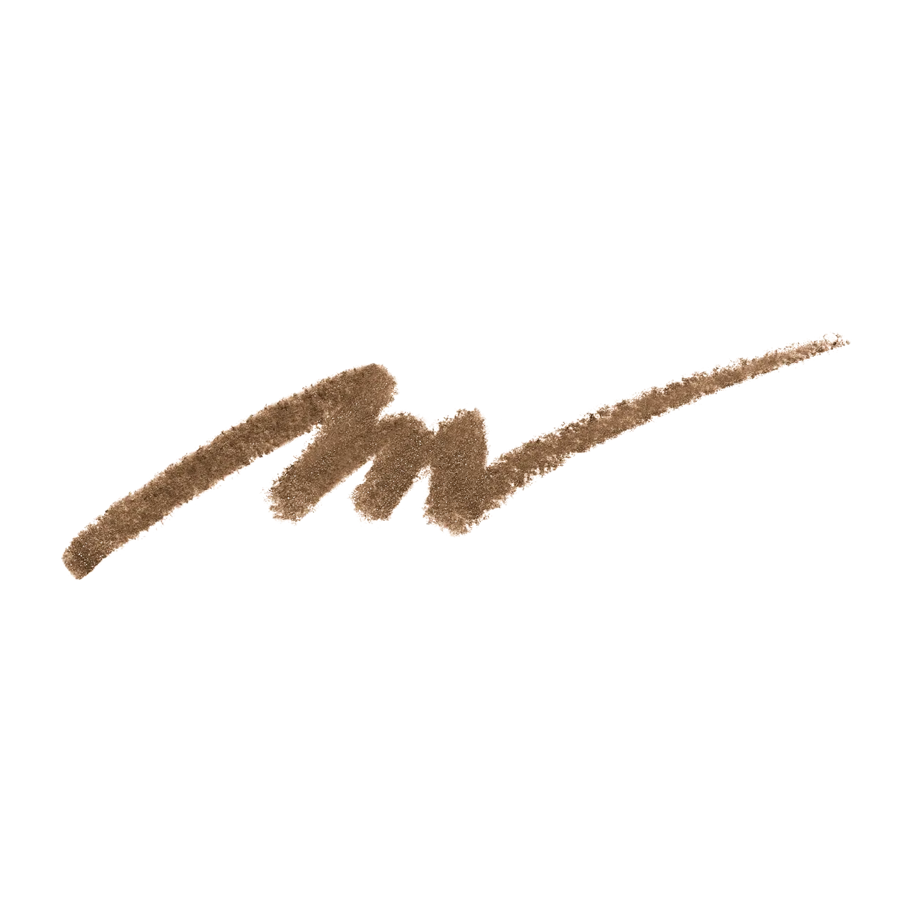 Albion pencil eyeliner