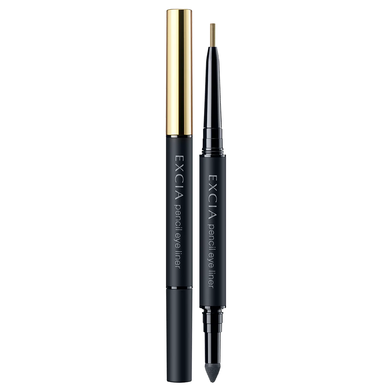 Albion pencil eyeliner