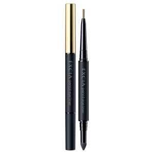 Albion pencil eyeliner