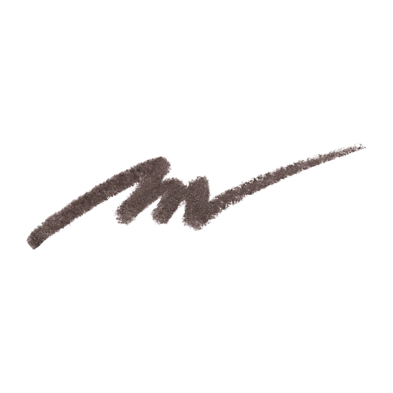 Albion pencil eyeliner