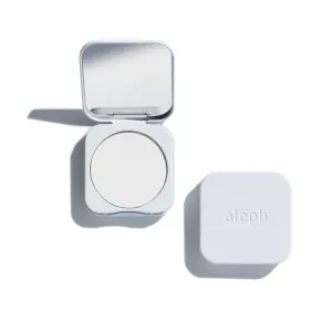 Aleph Prep/ Finishing Powder