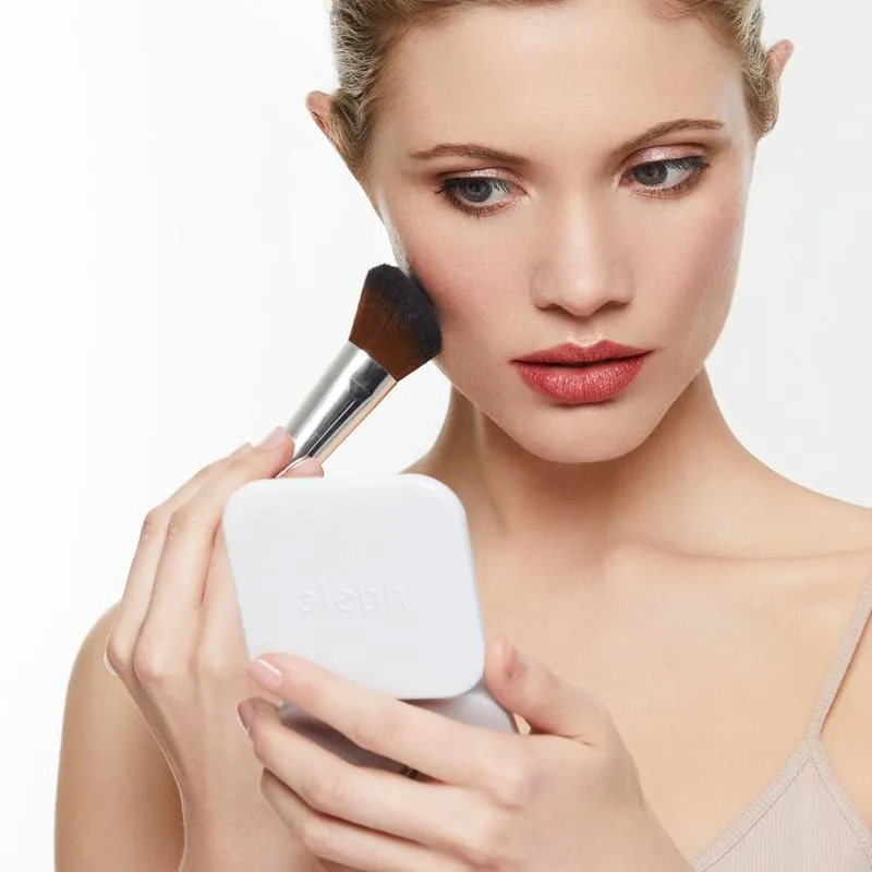 Aleph Prep/ Finishing Powder
