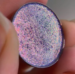 Alicorn Multichrome Pressed Eyeshadow