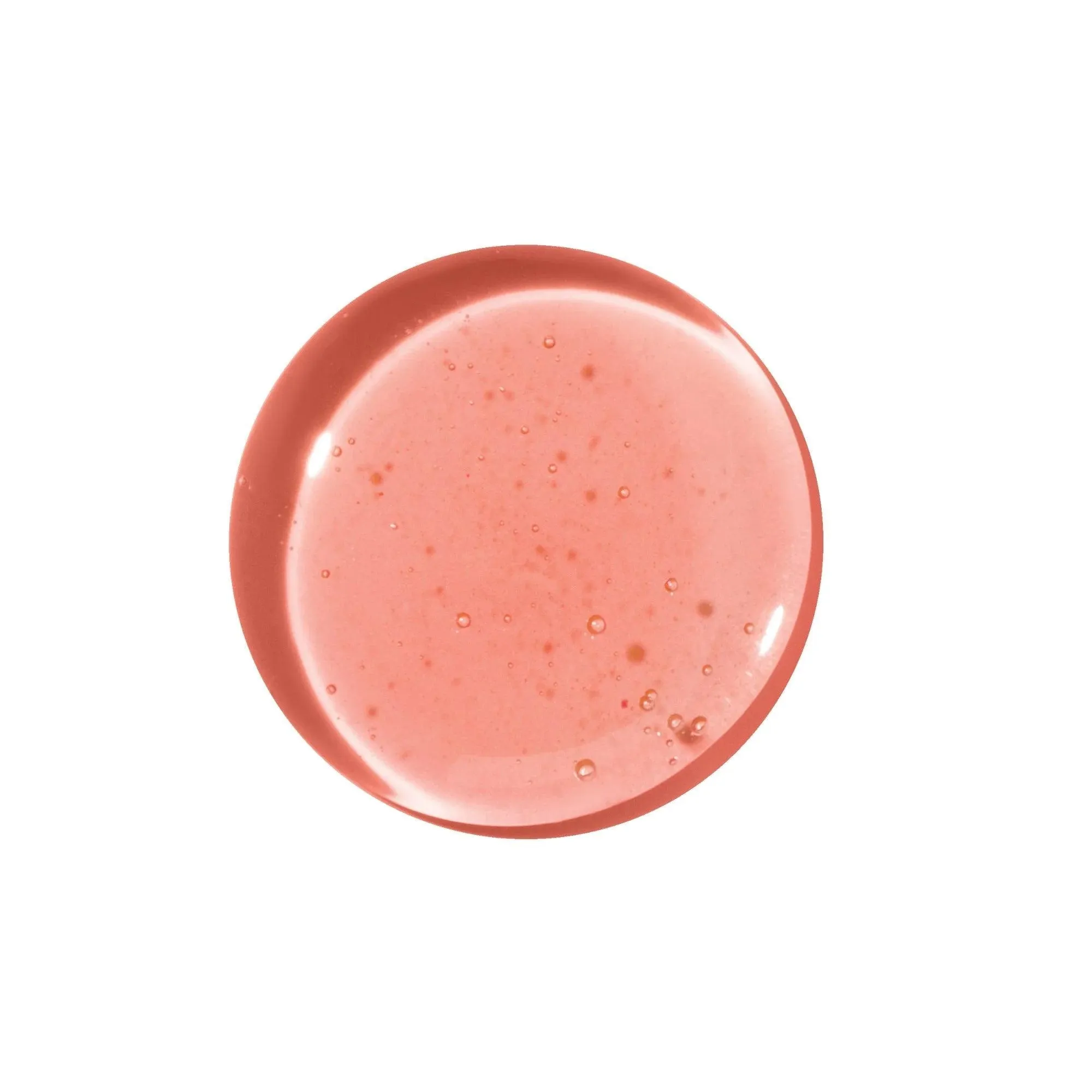 All About You PH Lips Oil -Drop it Low - WATERMELON