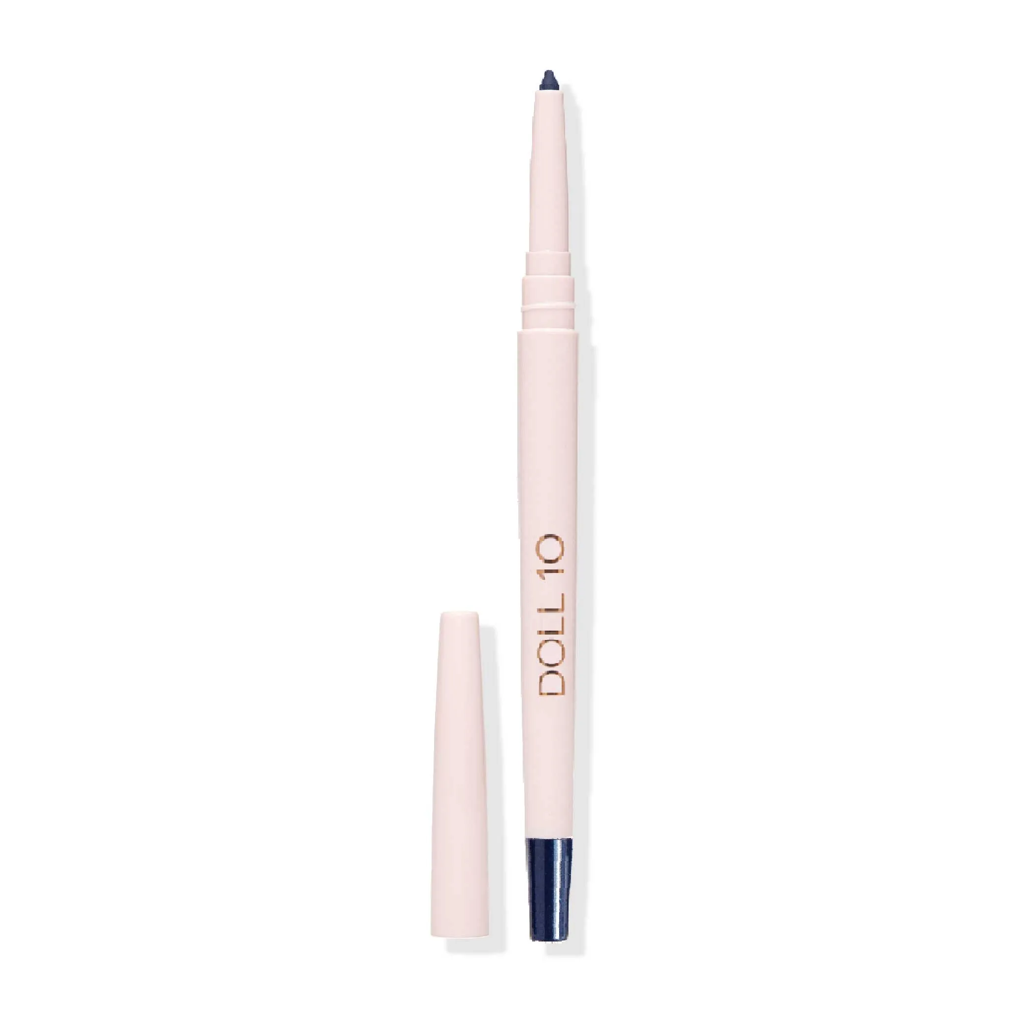 All Eye Need Self-Sharpening Eyeliner